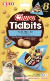 inaba-cat-churu-tidbits-tunczyk-8x12g