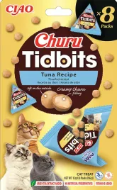 inaba-cat-churu-tidbits-tunczyk-8x12g
