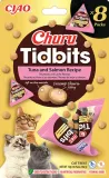inaba-cat-churu-tidbits-tunczyk-i-losos-8x12g
