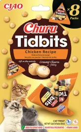 inaba-cat-churu-tidbits-kurczak-8x12g