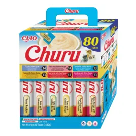 inaba-churu-dla-kota-mix-z-tunczykiem-80x14g