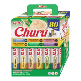 inaba-churu-dla-kota-mix-z-tunczykiem-i-kurczakiem-80x14g