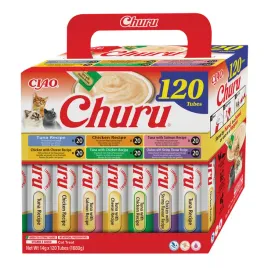 inaba-churu-dla-kota-mix-z-tunczykiem-i-kurczakiem-120x14g