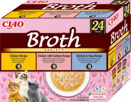 inaba-ciao-broth-karma-uzupelniajaca-dla-kota-bulion-o-smaku-kurczaka-lo