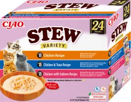 inaba-cat-ciao-stew-karma-uzupelniajaca-dla-kota-o-smaku-kurczaka-tunczy