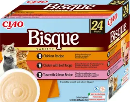 inaba-cat-ciao-bisque-karma-uzupelniajaca-dla-kota-zupa-krem-z-kurczakiem