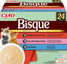 inaba-cat-ciao-bisque-karma-uzupelniajaca-dla-kota-zupa-krem-z-kurczakiem