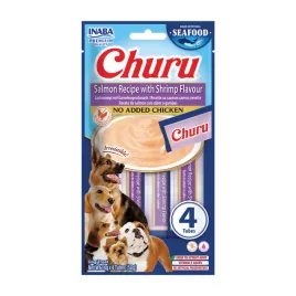 inaba-dog-churu-fish-based-salmon-shrimp-4x14g-56g