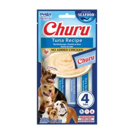 inaba-dog-churu-fish-based-tuna-recipe-4x14g-56g