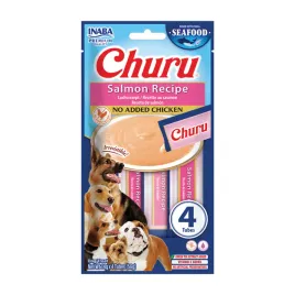 inaba-dog-churu-fish-based-salmon-4x14g-56g
