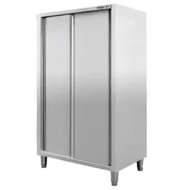 szafa-ze-stali-nierdzewnej-magazynowa-2-drzwiowa-s-100-cm-g-60-cm-h-180-cm
