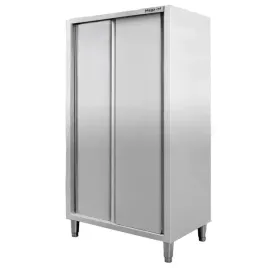 szafa-ze-stali-nierdzewnej-magazynowa-2-drzwiowa-s-100-cm-g-60-cm-h-200-cm