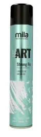 mila-be-art-strong-fix-lakier-do-wlosow-500ml