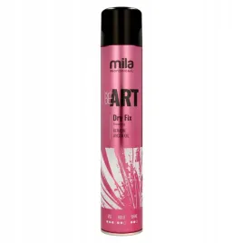 mila-pro-suchy-lakier-do-wlosow-dry-fix-500-ml