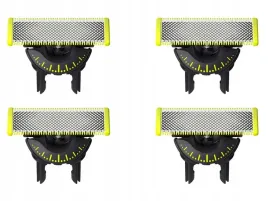 ostrza-golarki-philips-oneblade-360-qp440-50