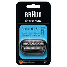 braun-combipack-53b