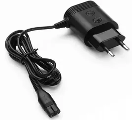 ladowarka-zasilacz-do-golarek-philips-oneblade-a00390-qp2510-qp2511