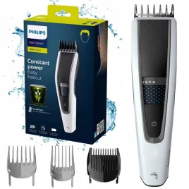 maszynka-do-strzyzenia-wlosow-philips-hc-5610-15-bezprzewodowa-28