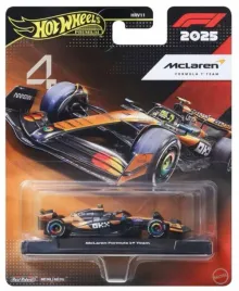 hot-wheels-premium-mclaren-formula-1-team
