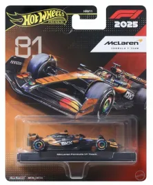 hot-wheels-premium-mclaren-formula-1-team