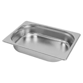 pojemnik-gn-mega-m-1-2-325x265x65-n