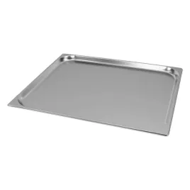 pojemnik-gn-mega-m-2-1-650x530x20-n
