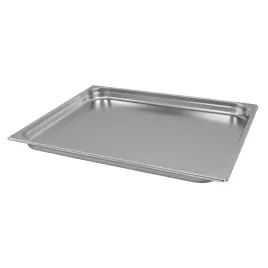pojemnik-gn-mega-m-2-1-650x530x40-n
