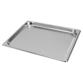 pojemnik-gn-mega-m-2-3-353x325x20-n