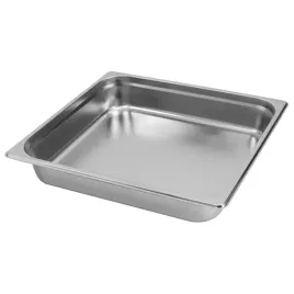 pojemnik-gn-mega-m-2-3-353x325x65-n