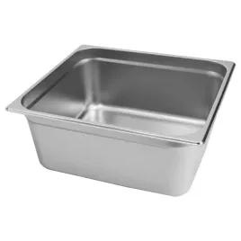 pojemnik-gn-mega-m-2-3-353x325x150-n