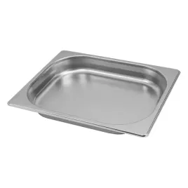 pojemnik-gn-mega-m-1-2-325x265x40-n