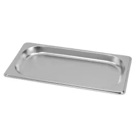 pojemnik-gn-mega-m-1-3-325x176x20-n