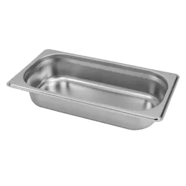 pojemnik-gn-mega-m-1-3-325x176x65-n