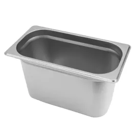pojemnik-gn-mega-m-1-3-325x176x200-n