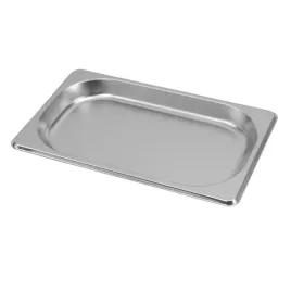 pojemnik-gn-mega-m-1-4-265x162x20-n