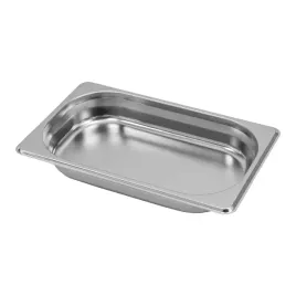pojemnik-gn-mega-m-1-4-265x162x40-n