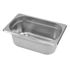 pojemnik-gn-mega-m-1-4-265x162x100-n