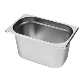 pojemnik-gn-mega-m-1-4-265x162x150-n