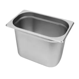 pojemnik-gn-mega-m-1-4-265x162x200-n