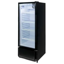 witryna-chlodnicza-mega-m-diego-i54-s-54-cm-g-57-cm-h-151-cm-n