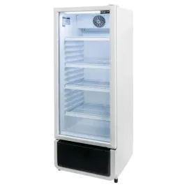 witryna-chlodnicza-mega-m-diego-i54-white-s-54-cm-g-57-cm-h-151-cm-n