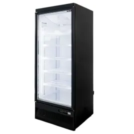 witryna-chlodnicza-mega-m-diego-i75-s-75-cm-g-71-cm-h-203-cm-n