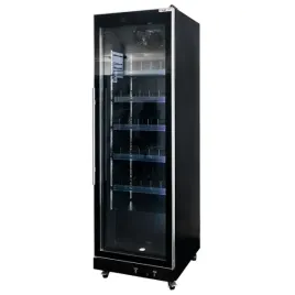 witryna-chlodnicza-mega-m-diego-r62-prestige-black-s-62-cm-g-63-cm-h-198-cm