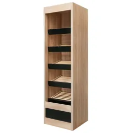 regal-na-pieczywo-mega-m-modul-otwarty-h-205-cm-l-60-cm-g-58-cm-dab-sonoma