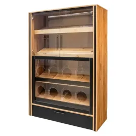 regal-na-pieczywo-dzielony-przeszklony-mega-m-h-204-cm-l-136-cm-g-62-cm