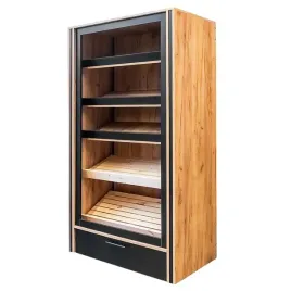 regal-na-pieczywo-otwarty-mega-m-h-204-cm-l-110-cm-g-62-cm-dab-kraft-c