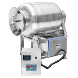 masownica-prozniowa-mega-m-hen200-50-15kw-n