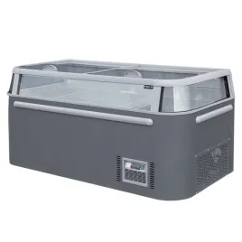 zamrazarka-mega-m-ozi-i185-szklane-boki-automatyczne-rozmrazanie-s-185-cm-g