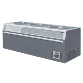 zamrazarka-mega-m-ozi-i250-szklane-boki-automatyczne-rozmrazanie-s-250-cm-g