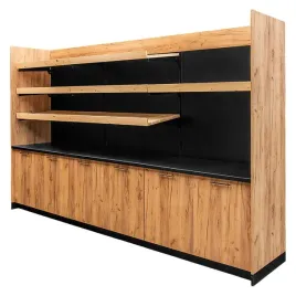 regal-ekspozycyjno-sprzedazowy-zakasowy-mega-m-h-230-cm-l-364-cm-g-63-cm